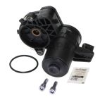 Parking Brake Actuator