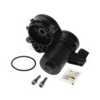 Parking Brake Actuator