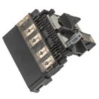 Fuse Kit