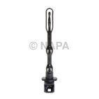 HVAC Heater Core Temperature Sensor