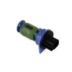 Washer Fluid Level Sensor