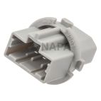 Brake Light Socket