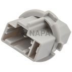 Turn Signal Light Socket