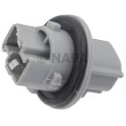 Turn Signal Light Socket