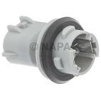 Back Up Light Socket