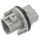 Turn Signal Light Socket