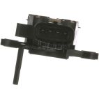Brake Pedal Travel Sensor
