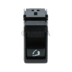 Power Seat Switch