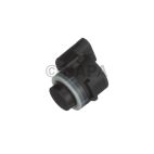 Parking Aid Sensor