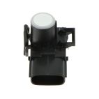 Parking Aid Sensor