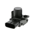 Parking Aid Sensor