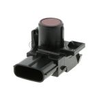 Parking Aid Sensor