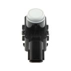 Parking Aid Sensor