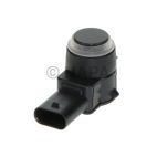 Parking Aid Sensor