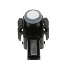 Parking Aid Sensor