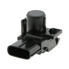 Parking Aid Sensor