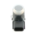 Parking Aid Sensor