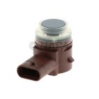 Parking Aid Sensor