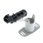 Parking Aid Sensor