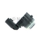 Parking Aid Sensor