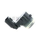 Parking Aid Sensor