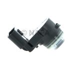 Parking Aid Sensor