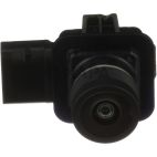 Park Assist Camera