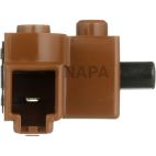 Parking Brake Switch