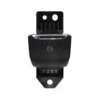 Parking Brake Switch