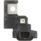 Battery Current Sensor