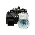 Sunroof Motor