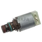 Automatic Transmission Control Solenoid