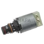 Automatic Transmission Control Solenoid
