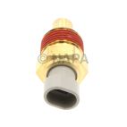 Engine Coolant Temperature Sensor