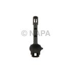 A/C Refrigerant Temperature Sensor