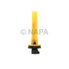 Cabin Air Temperature Sensor