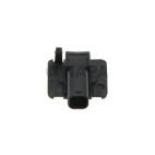Ambient Air Temperature Sensor