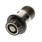 Engine Variable Valve Timing (VVT) Oil Control Valve