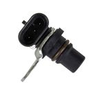Engine Camshaft Position Sensor