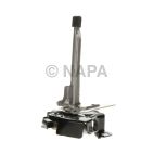 Hood Latch Assembly