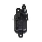 Fuel Filler Door Lock Actuator