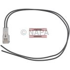 ABS Harness Connector