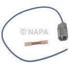 A/C Compressor Connector
