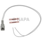 Wheel Speed Sensor Connector