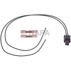 Battery Current Sensor Connector
