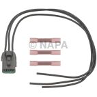 Engine Crankshaft Position Sensor Connector