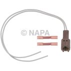 Wheel Speed Sensor Connector