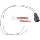 Wheel Speed Sensor Connector