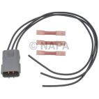 Engine Crankshaft Position Sensor Connector