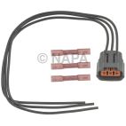 Ignition Coil Connector